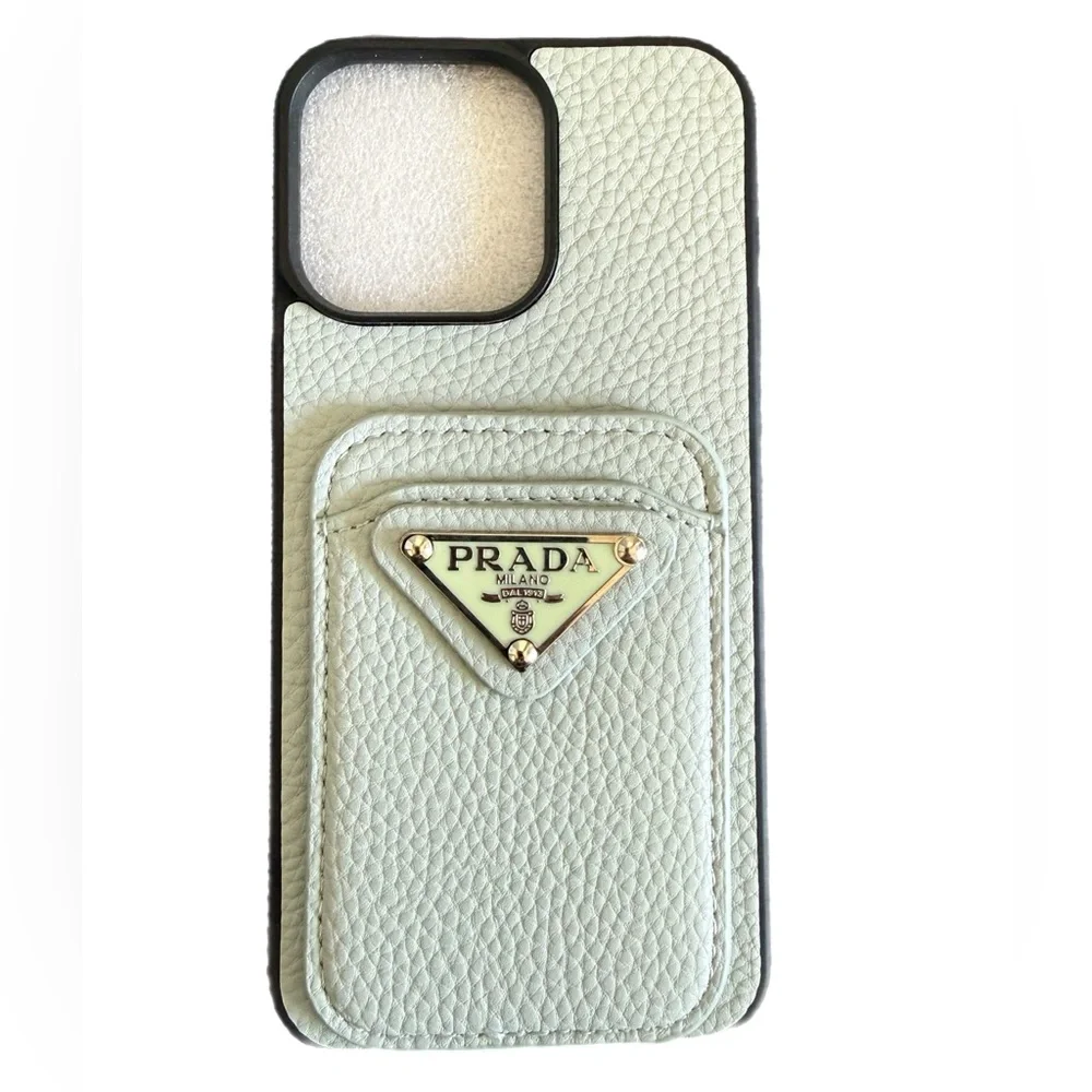 FASHION Apple iPhone Phone Case